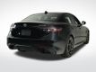 2025 Alfa Romeo Giulia Intensa RWD - 22901304 - 4