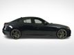2025 Alfa Romeo Giulia Intensa RWD - 22901304 - 5