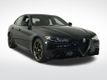 2025 Alfa Romeo Giulia Intensa RWD - 22901304 - 6
