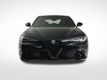 2025 Alfa Romeo Giulia Intensa RWD - 22901304 - 7