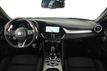 2025 Alfa Romeo Giulia Intensa RWD - 22901304 - 8