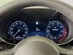2025 Alfa Romeo Giulia RWD - 22854847 - 9