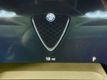 2025 Alfa Romeo Giulia RWD - 22854847 - 10
