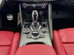 2025 Alfa Romeo Giulia RWD - 22854847 - 11
