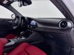 2025 Alfa Romeo Giulia RWD - 22854847 - 12