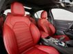 2025 Alfa Romeo Giulia RWD - 22854847 - 13