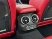 2025 Alfa Romeo Giulia RWD - 22854847 - 15