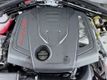 2025 Alfa Romeo Giulia RWD - 22854847 - 17