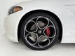 2025 Alfa Romeo Giulia RWD - 22854847 - 18