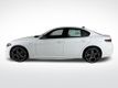 2025 Alfa Romeo Giulia RWD - 22854847 - 1