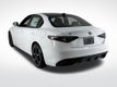 2025 Alfa Romeo Giulia RWD - 22854847 - 2