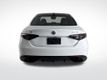 2025 Alfa Romeo Giulia RWD - 22854847 - 3