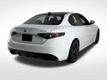 2025 Alfa Romeo Giulia RWD - 22854847 - 4