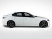 2025 Alfa Romeo Giulia RWD - 22854847 - 5