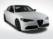 2025 Alfa Romeo Giulia RWD - 22854847 - 6