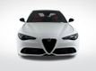 2025 Alfa Romeo Giulia RWD - 22854847 - 7