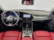 2025 Alfa Romeo Giulia RWD - 22854847 - 8