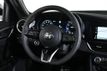 2025 Alfa Romeo Giulia RWD - 22942399 - 9