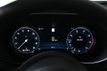 2025 Alfa Romeo Giulia RWD - 22942399 - 10