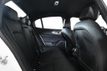 2025 Alfa Romeo Giulia RWD - 22942399 - 15