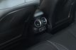 2025 Alfa Romeo Giulia RWD - 22942399 - 16
