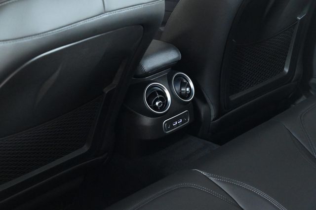 2025 Alfa Romeo Giulia RWD - 22942399 - 16