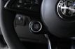2025 Alfa Romeo Giulia RWD - 22942399 - 17