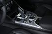 2025 Alfa Romeo Giulia RWD - 22942399 - 18