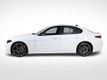 2025 Alfa Romeo Giulia RWD - 22942399 - 1