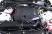 2025 Alfa Romeo Giulia RWD - 22942399 - 21