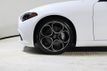 2025 Alfa Romeo Giulia RWD - 22942399 - 22