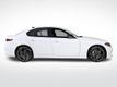 2025 Alfa Romeo Giulia RWD - 22942399 - 5