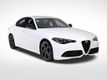 2025 Alfa Romeo Giulia RWD - 22942399 - 6