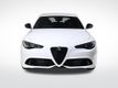 2025 Alfa Romeo Giulia RWD - 22942399 - 7