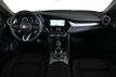 2025 Alfa Romeo Giulia RWD - 22942399 - 8