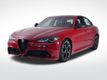 2025 Alfa Romeo Giulia RWD - 22942409 - 0