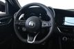 2025 Alfa Romeo Giulia RWD - 22942409 - 9