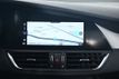 2025 Alfa Romeo Giulia RWD - 22942409 - 11