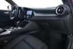 2025 Alfa Romeo Giulia RWD - 22942409 - 13