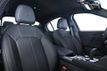 2025 Alfa Romeo Giulia RWD - 22942409 - 14