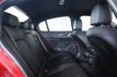 2025 Alfa Romeo Giulia RWD - 22942409 - 15