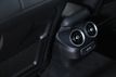 2025 Alfa Romeo Giulia RWD - 22942409 - 16