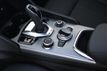 2025 Alfa Romeo Giulia RWD - 22942409 - 19