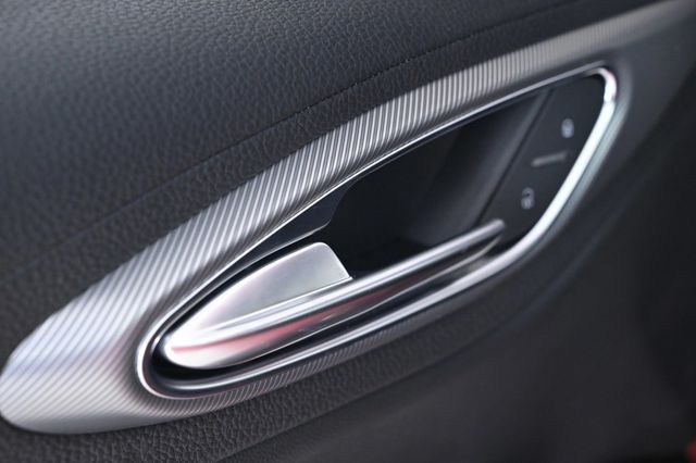 2025 Alfa Romeo Giulia RWD - 22942409 - 20