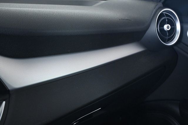 2025 Alfa Romeo Giulia RWD - 22942409 - 21