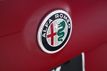 2025 Alfa Romeo Giulia RWD - 22942409 - 23