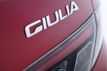 2025 Alfa Romeo Giulia RWD - 22942409 - 24