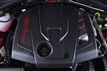 2025 Alfa Romeo Giulia RWD - 22942409 - 26