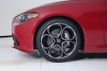 2025 Alfa Romeo Giulia RWD - 22942409 - 27