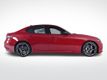2025 Alfa Romeo Giulia RWD - 22942409 - 5
